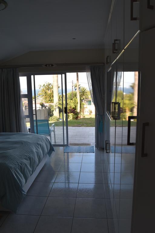 King Palm Self-Catering Suite Durban Exteriér fotografie